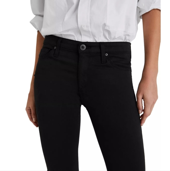 Adriano Goldschmied jeans - Picture 2 of 10